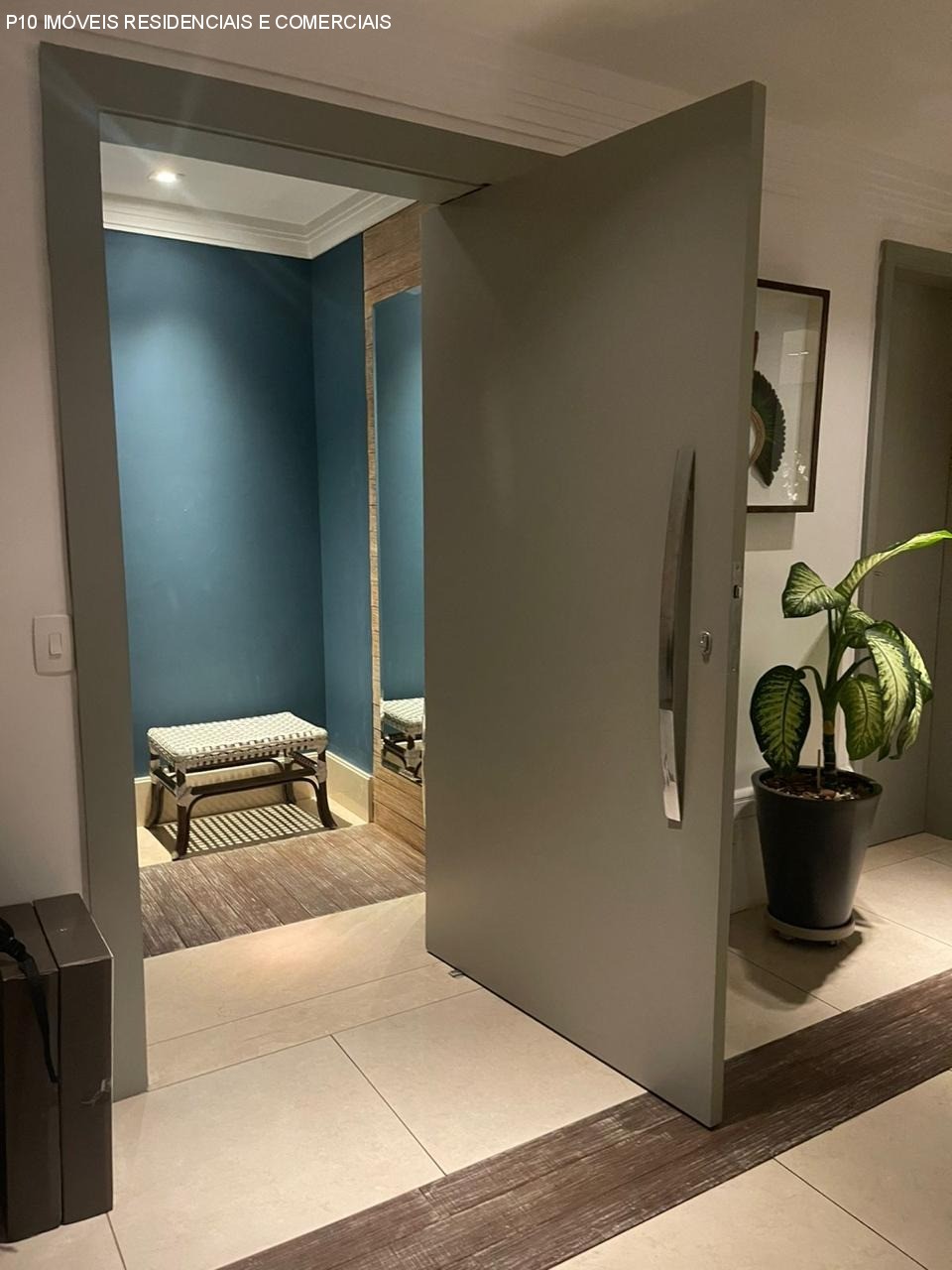 Apartamento, 3 quartos, 261 m² - Foto 22