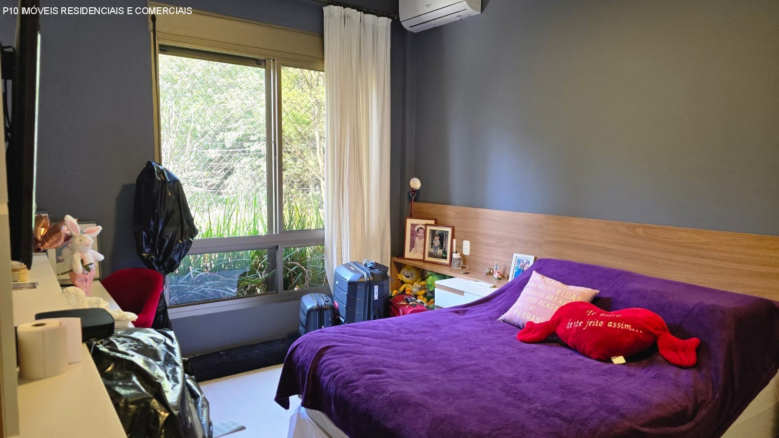 Apartamento à venda e aluguel com 4 quartos, 425m² - Foto 28