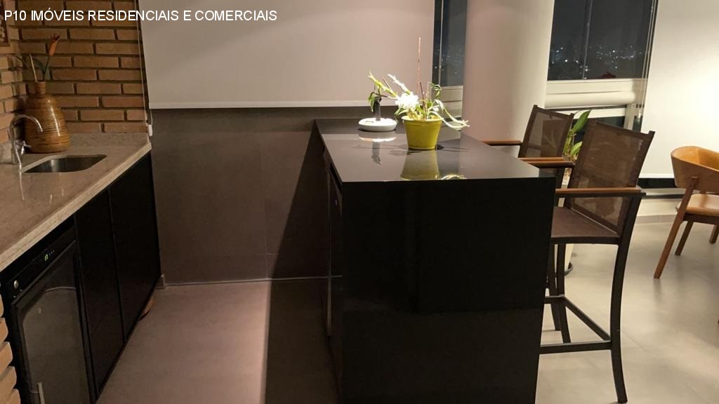 Apartamento, 3 quartos, 261 m² - Foto 24