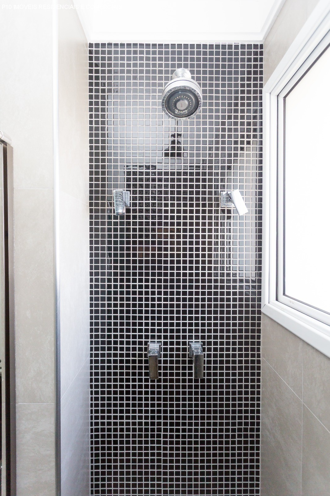 Apartamento à venda com 4 quartos, 450m² - Foto 20