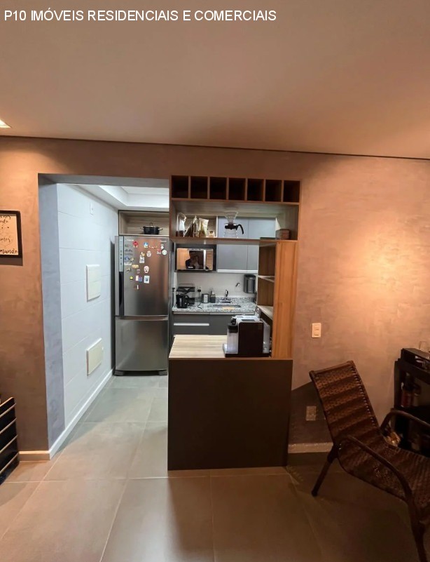 Apartamento, 2 quartos, 87 m² - Foto 11