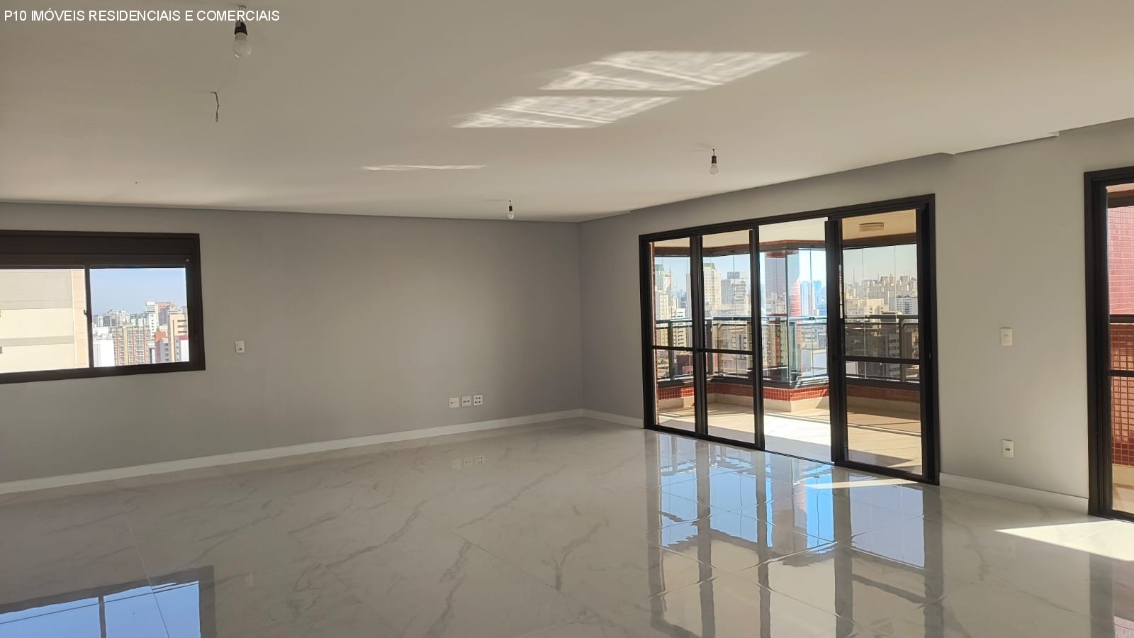 Cobertura, 4 quartos, 433 m² - Foto 12