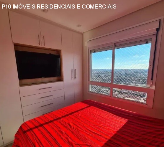 Apartamento, 3 quartos, 69 m² - Foto 12