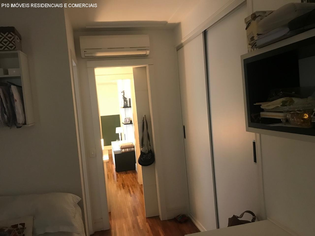 Apartamento, 3 quartos, 209 m² - Foto 32