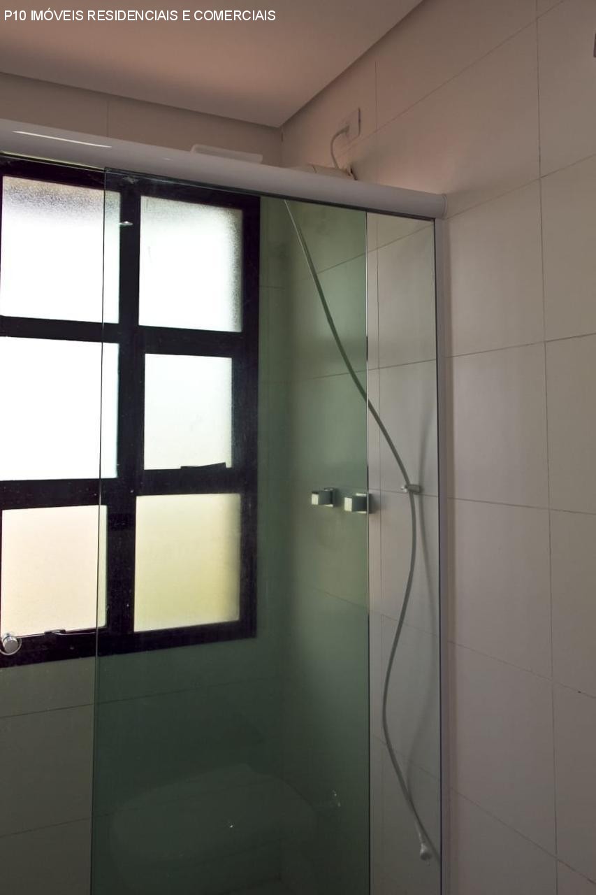 Cobertura, 3 quartos, 320 m² - Foto 18