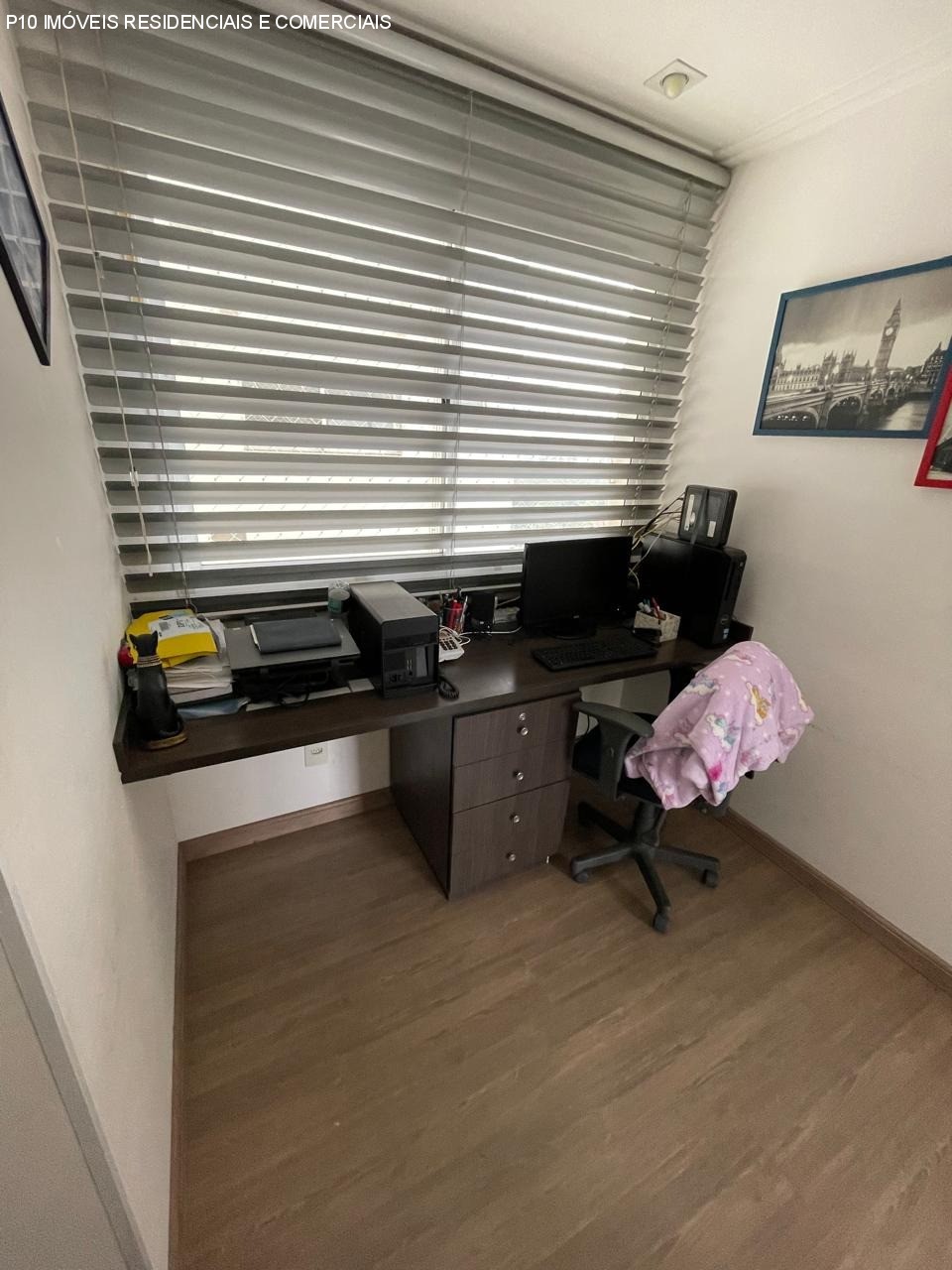 Apartamento, 4 quartos, 233 m² - Foto 9