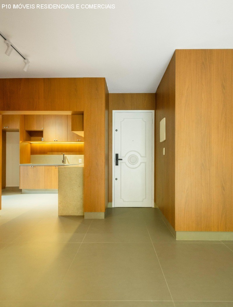 Apartamento, 2 quartos, 84 m² - Foto 14