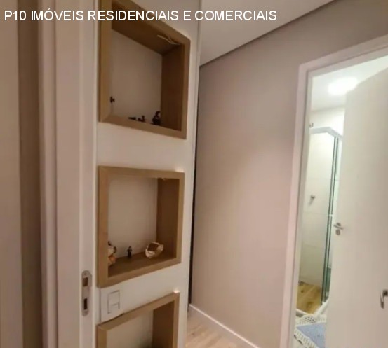 Apartamento, 3 quartos, 69 m² - Foto 17
