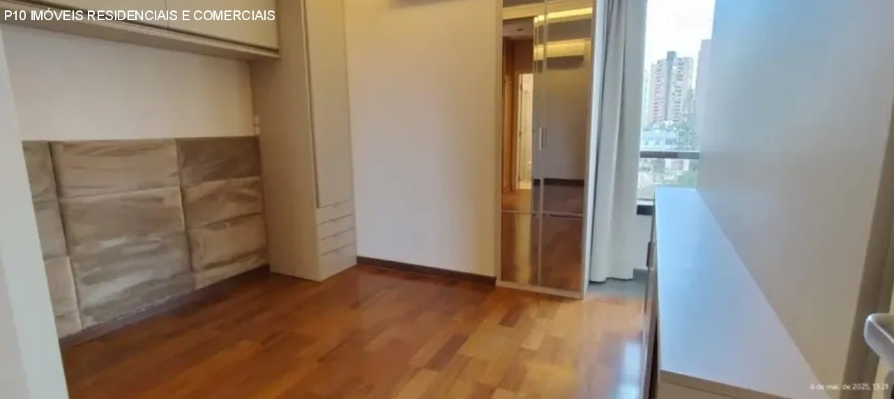 Apartamento, 3 quartos, 116 m² - Foto 11