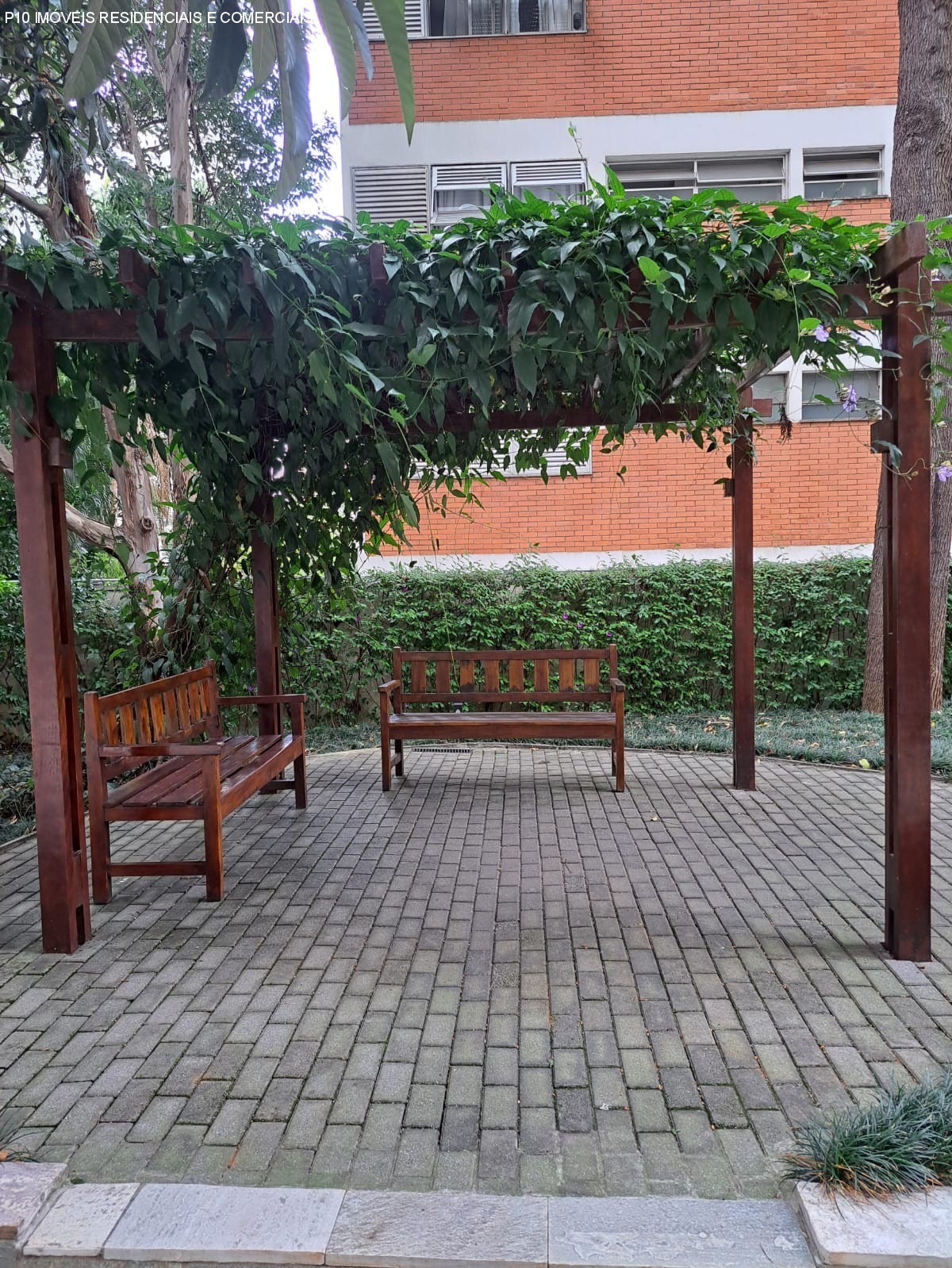 Apartamento, 3 quartos, 145 m² - Foto 14