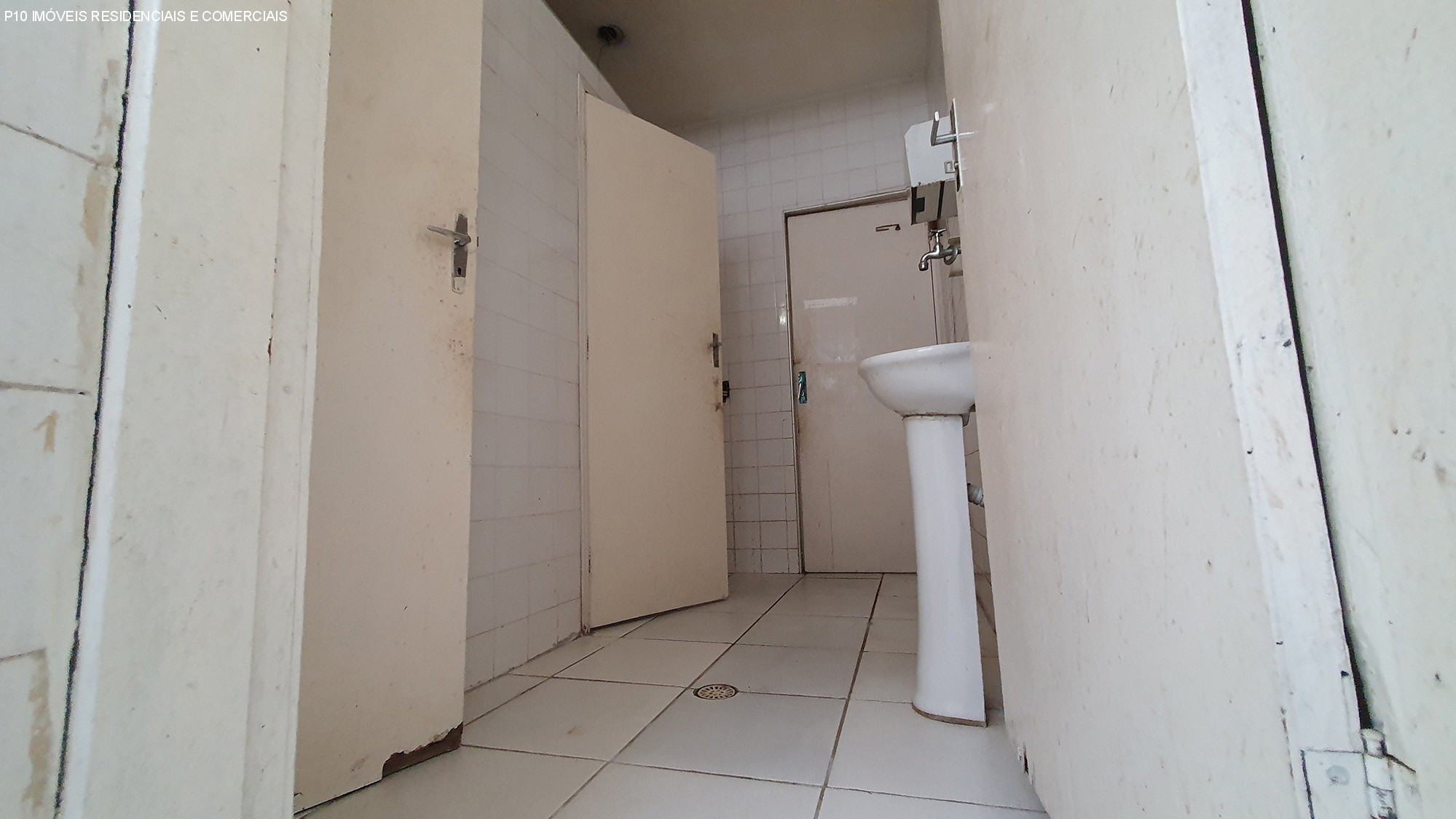 Depósito-Galpão-Armazém à venda, 2300m² - Foto 14
