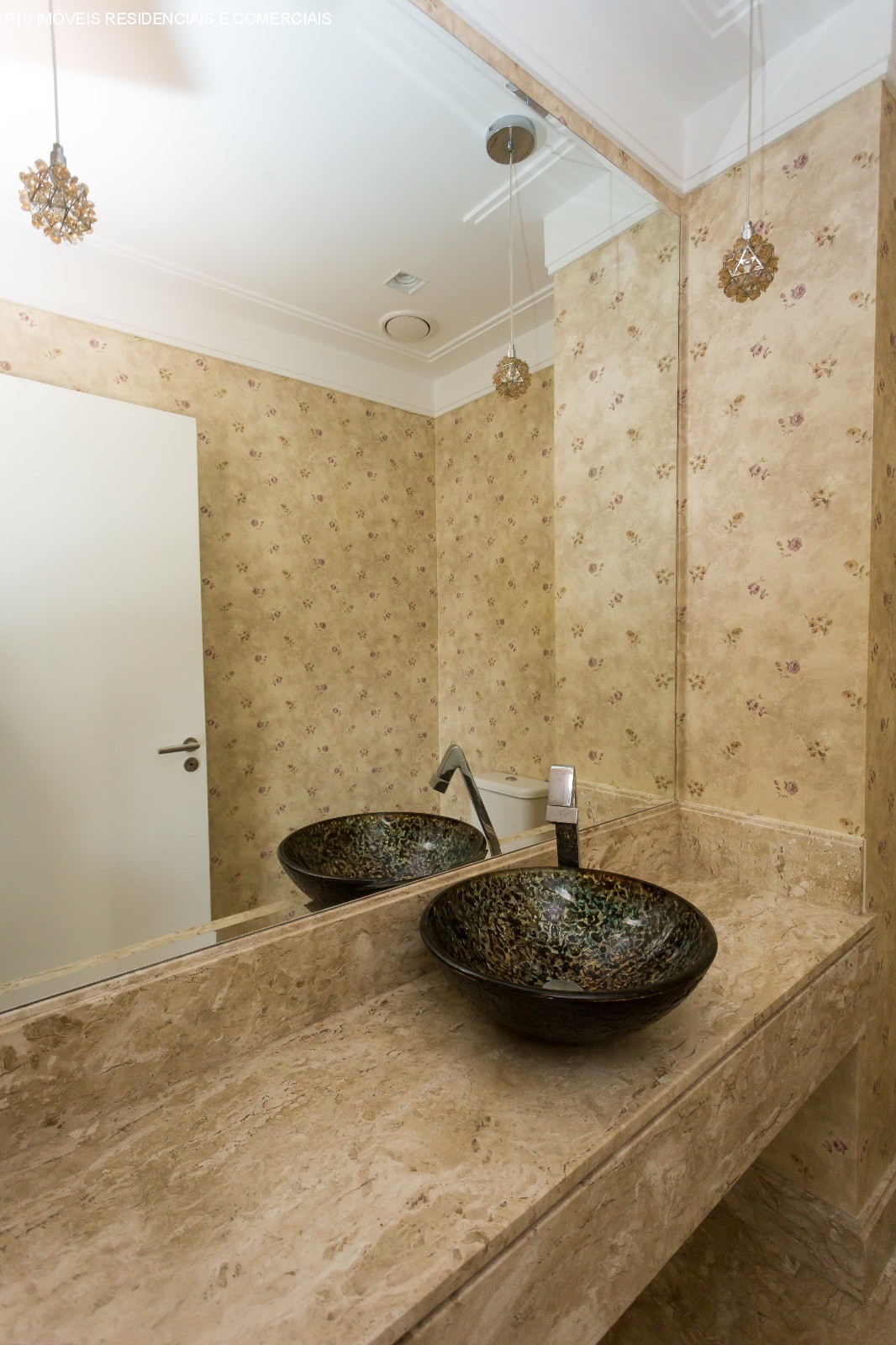 Apartamento à venda com 4 quartos, 450m² - Foto 12