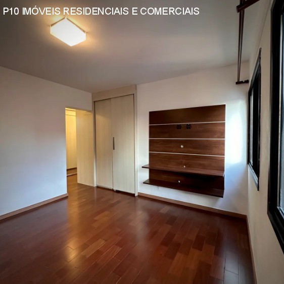 Cobertura à venda com 4 quartos, 217m² - Foto 6