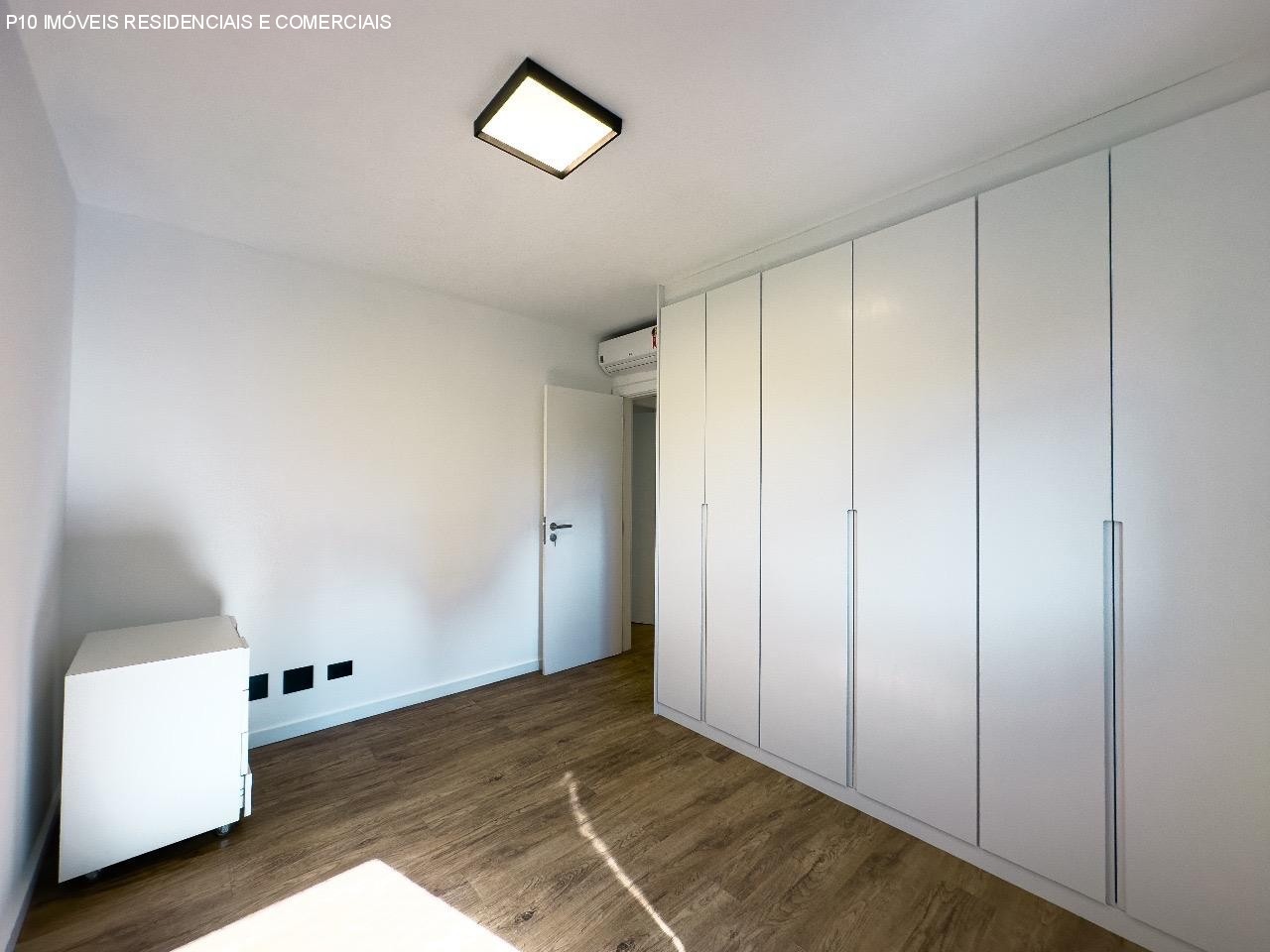 Cobertura, 3 quartos, 220 m² - Foto 46
