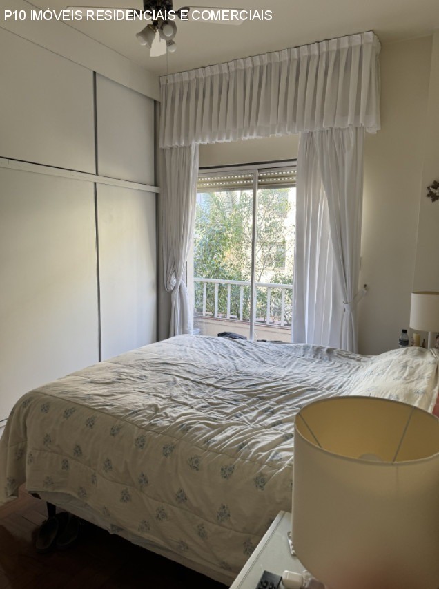 Apartamento, 4 quartos, 220 m² - Foto 17