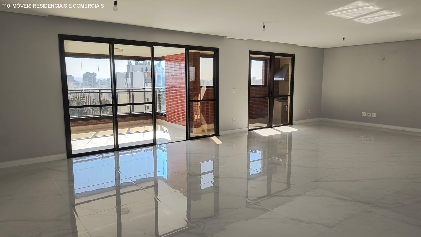 Cobertura, 4 quartos, 433 m² - Foto 13