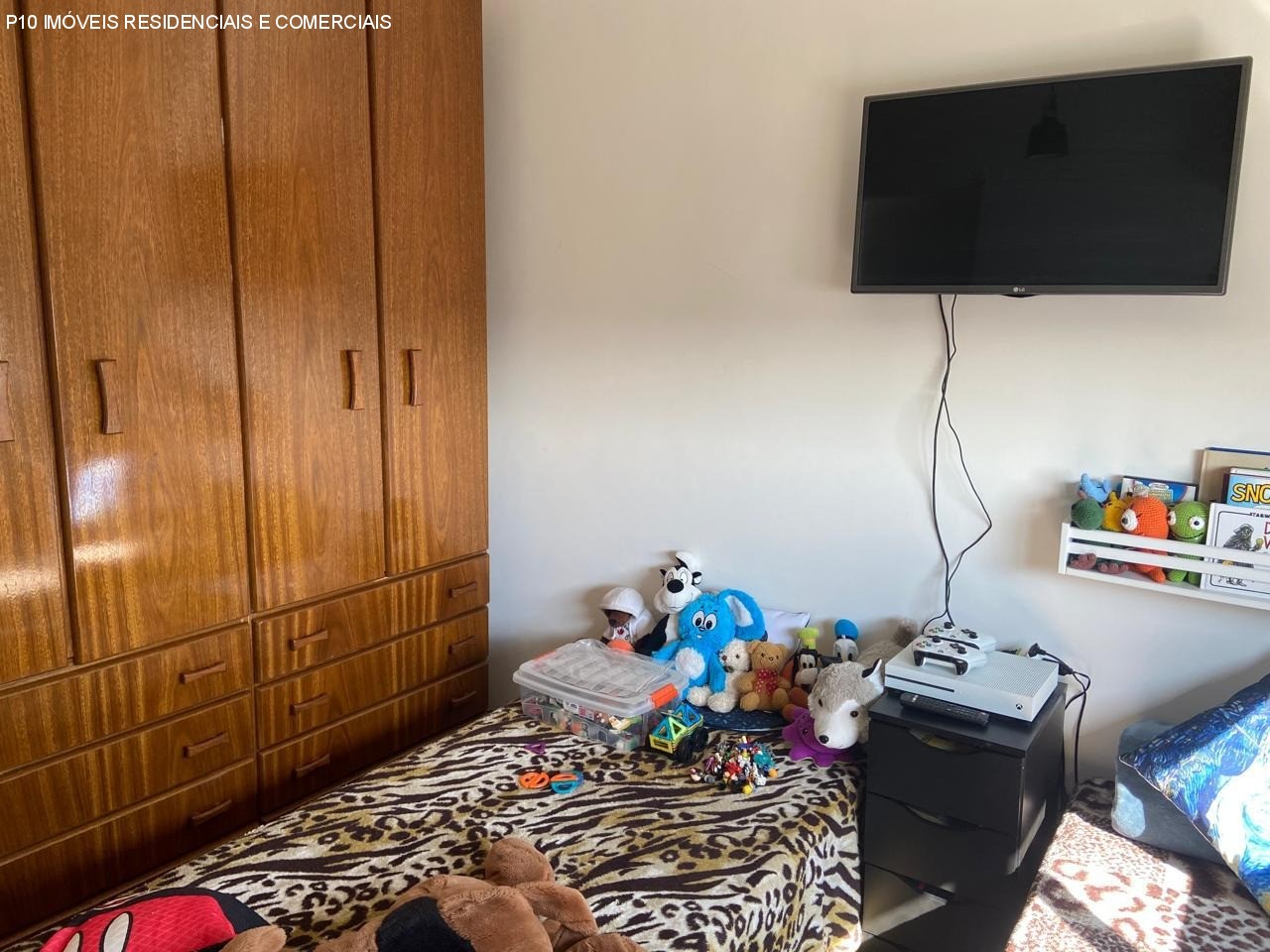 Apartamento, 3 quartos, 167 m² - Foto 15