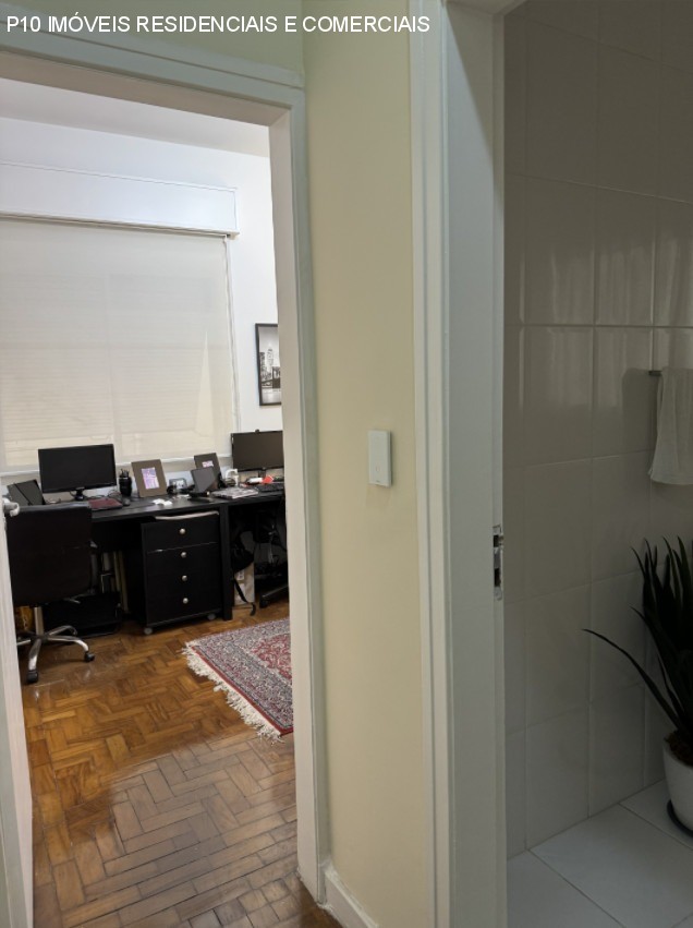 Apartamento, 4 quartos, 220 m² - Foto 35