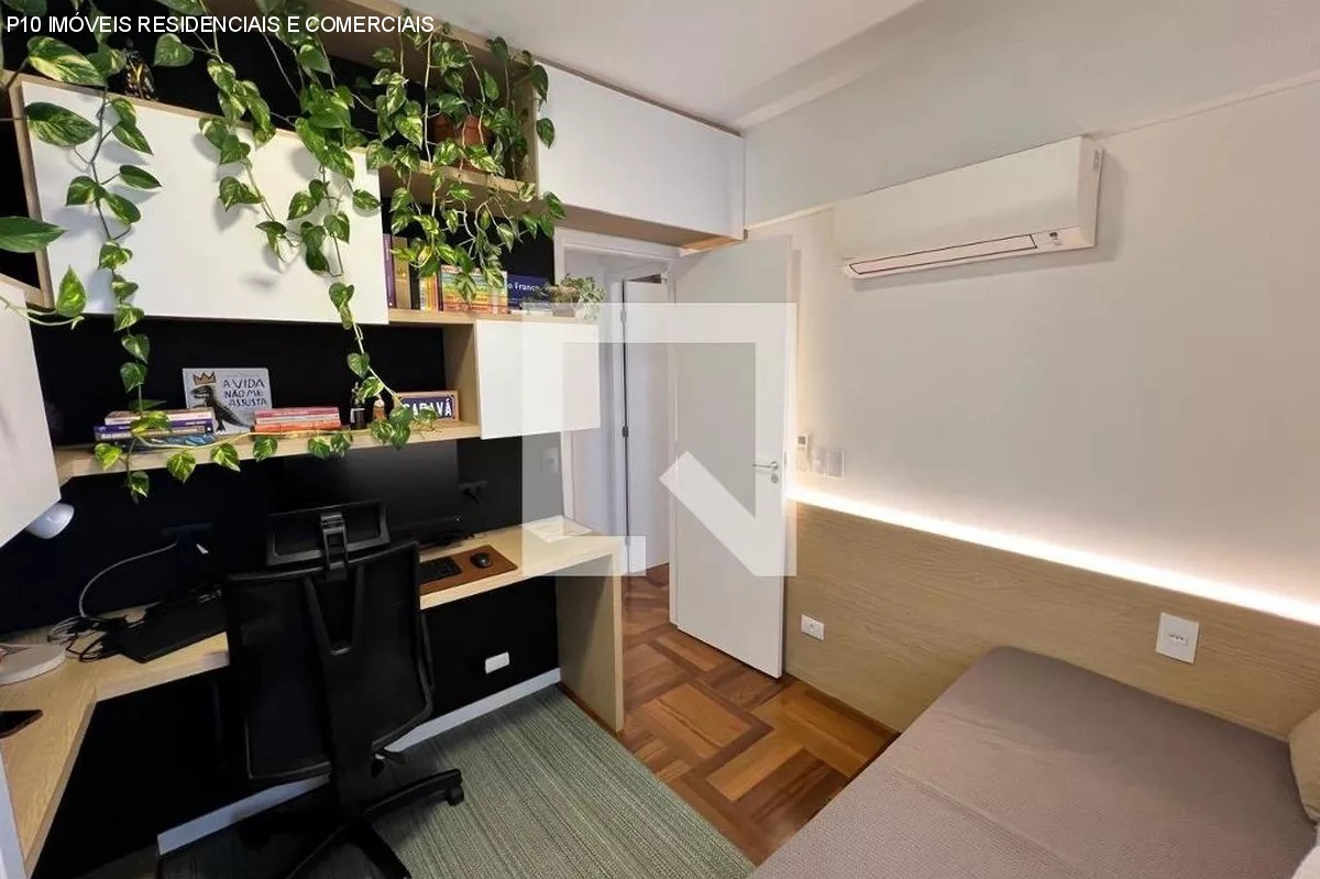 Apartamento, 2 quartos, 55 m² - Foto 16