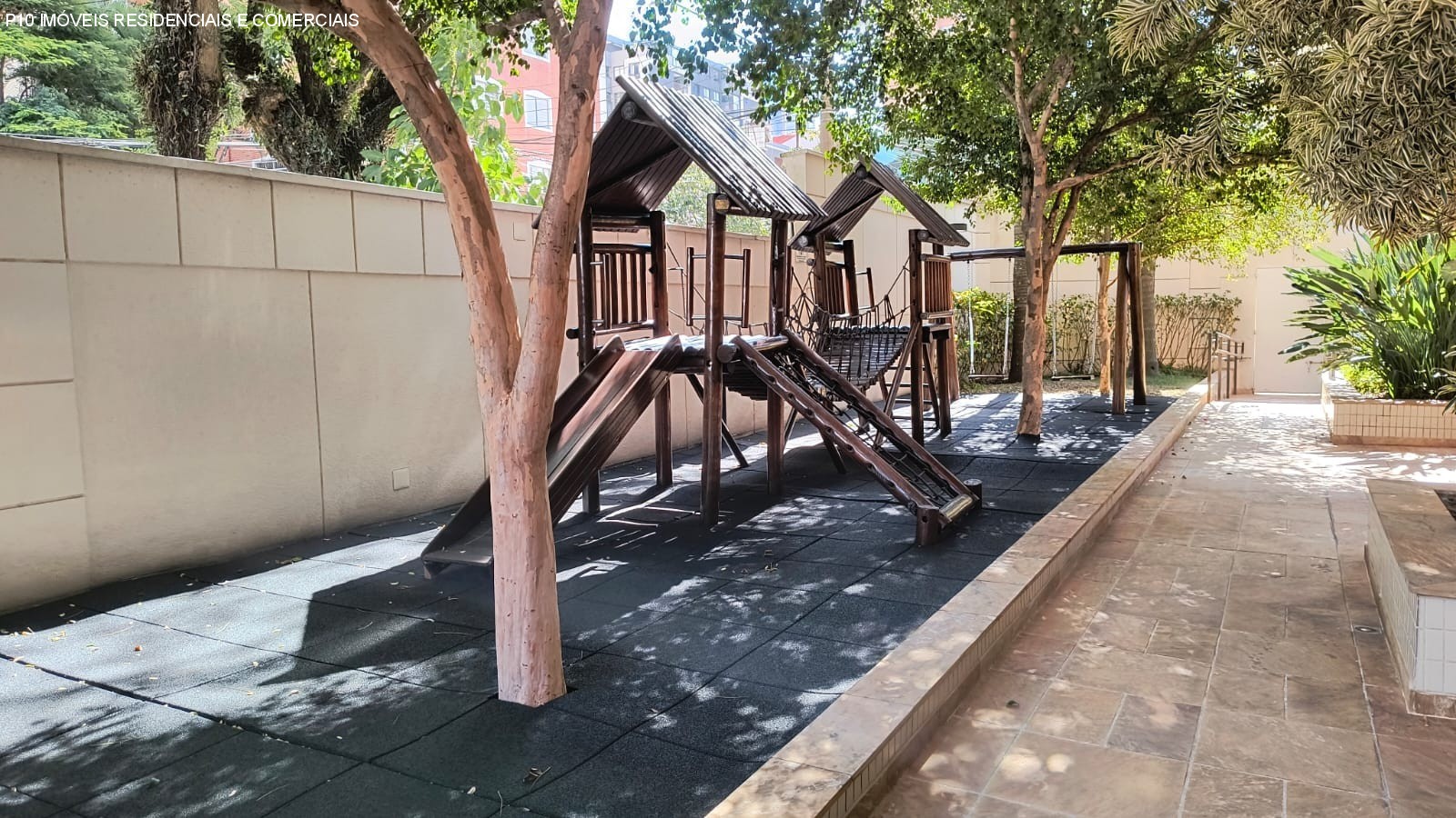 Cobertura, 4 quartos, 433 m² - Foto 52