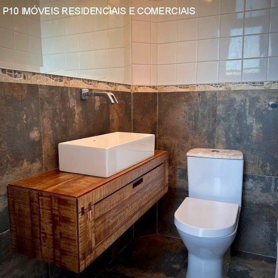 Cobertura à venda com 4 quartos, 217m² - Foto 18