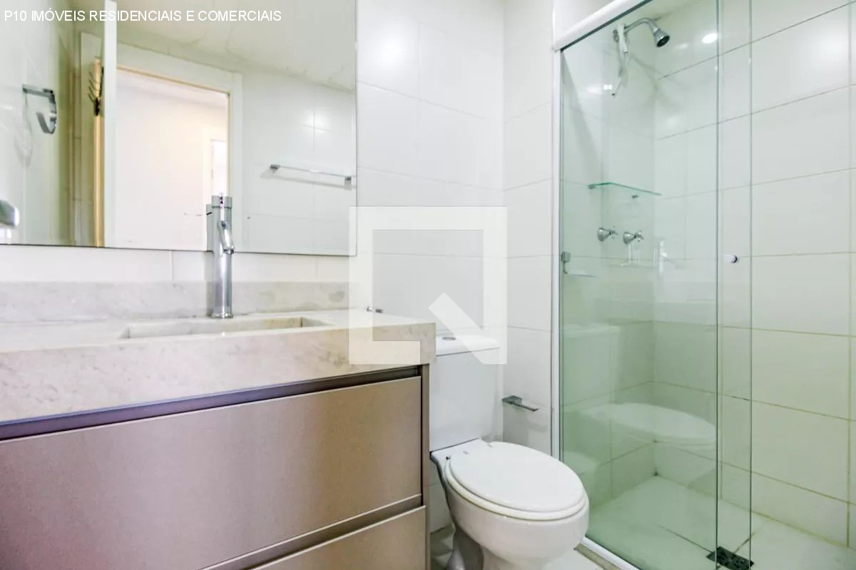 Apartamento, 2 quartos, 65 m² - Foto 20
