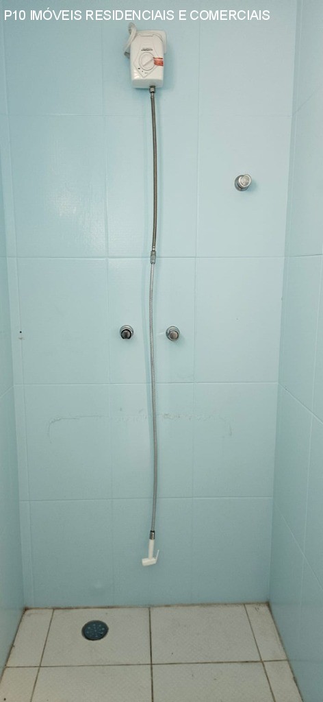 Casa - Foto 21