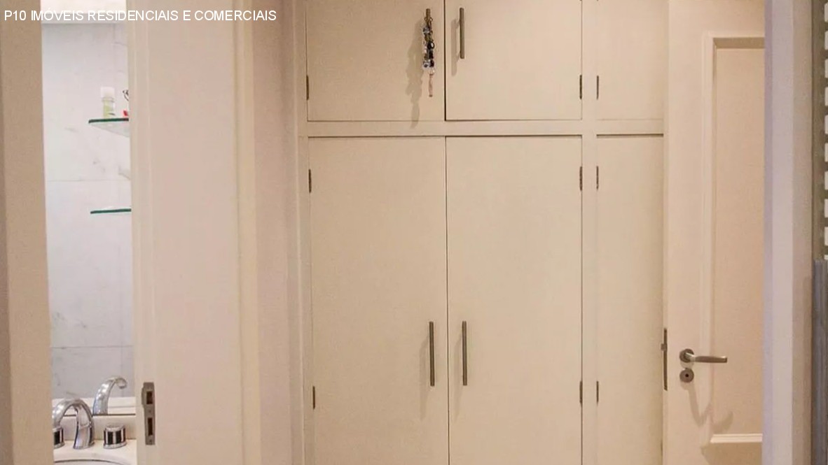 Apartamento, 5 quartos, 280 m² - Foto 44