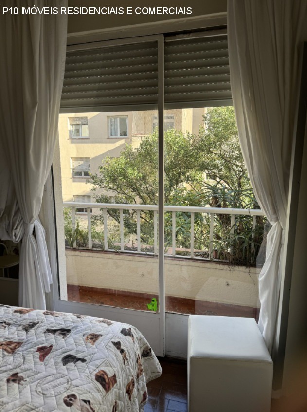Apartamento, 4 quartos, 220 m² - Foto 25