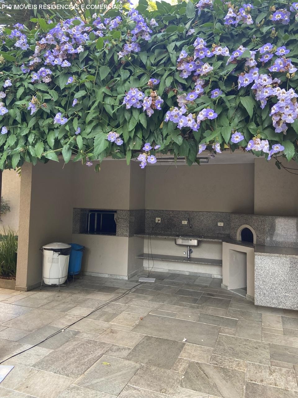 Apartamento, 3 quartos, 167 m² - Foto 38