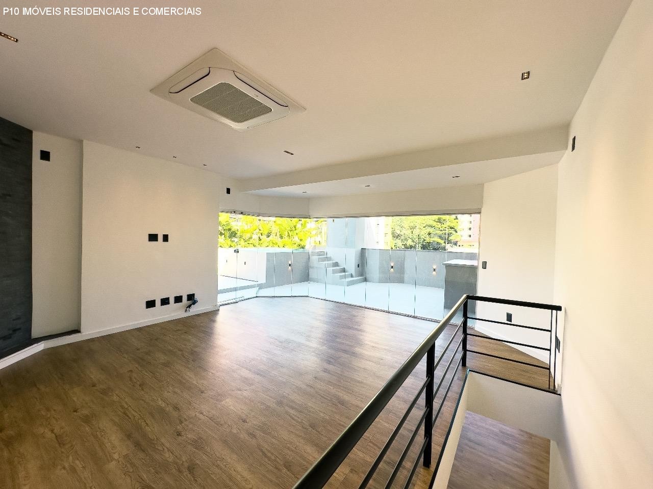 Cobertura, 3 quartos, 220 m² - Foto 14
