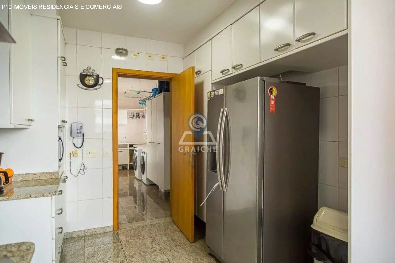 Apartamento à venda com 6 quartos, 367m² - Foto 26