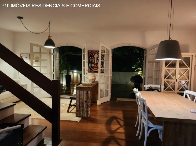 Casa, 4 quartos, 300 m² - Foto 2