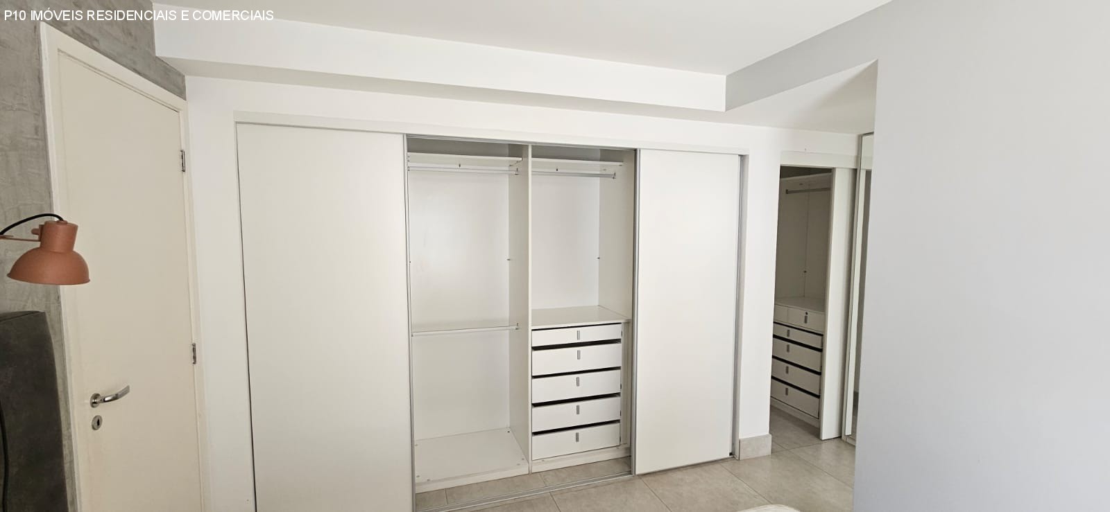Apartamento, 2 quartos, 112 m² - Foto 17