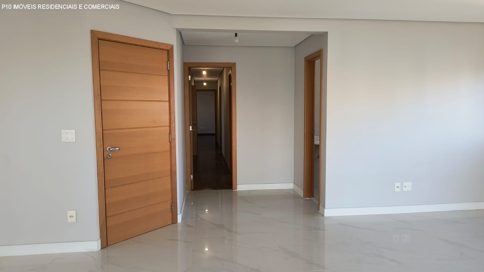 Cobertura, 4 quartos, 433 m² - Foto 26