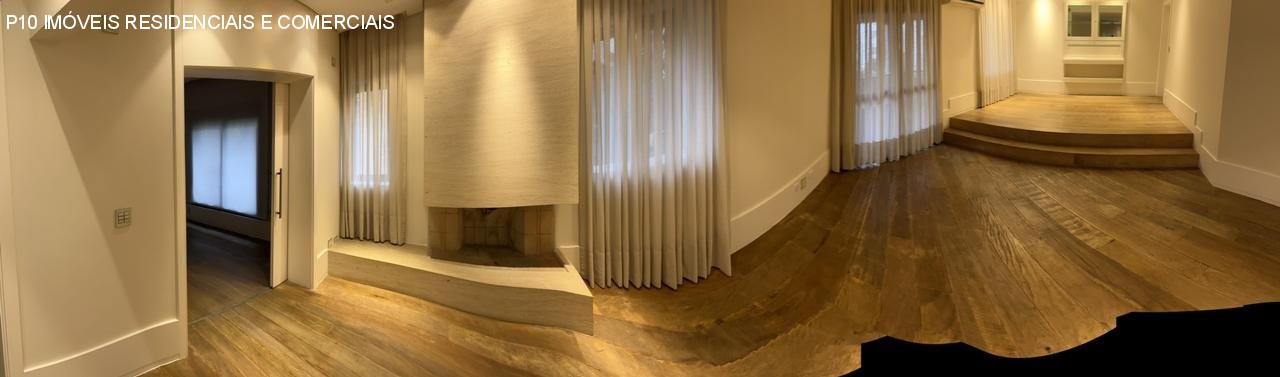 Apartamento, 4 quartos, 220 m² - Foto 7