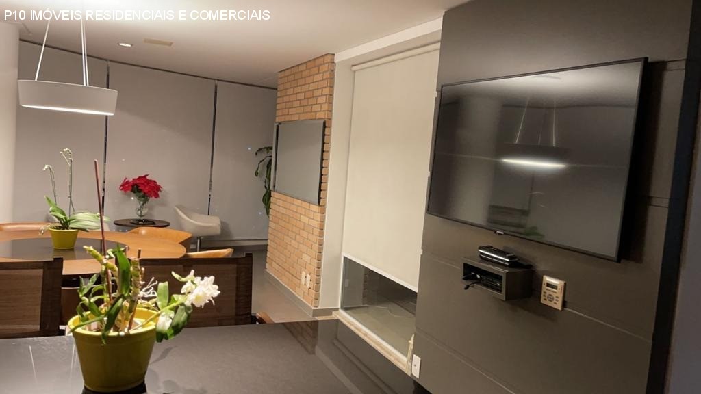 Apartamento, 3 quartos, 261 m² - Foto 12