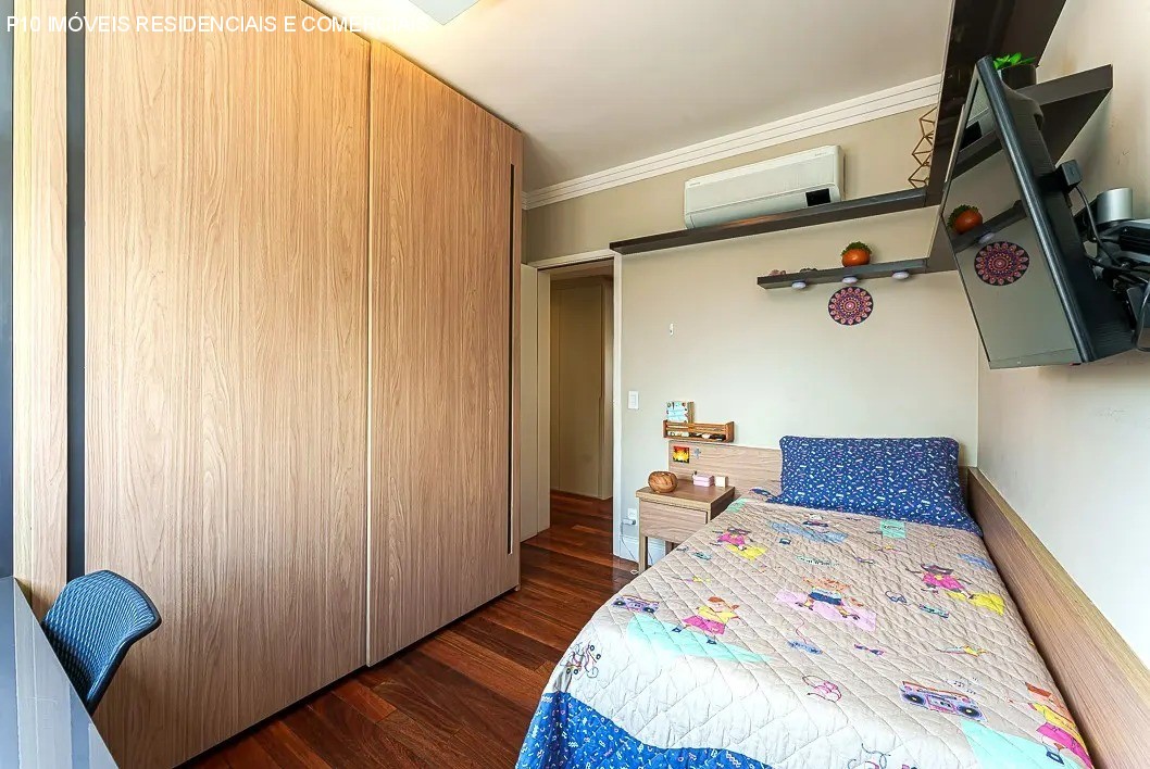 Cobertura, 4 quartos, 356 m² - Foto 23