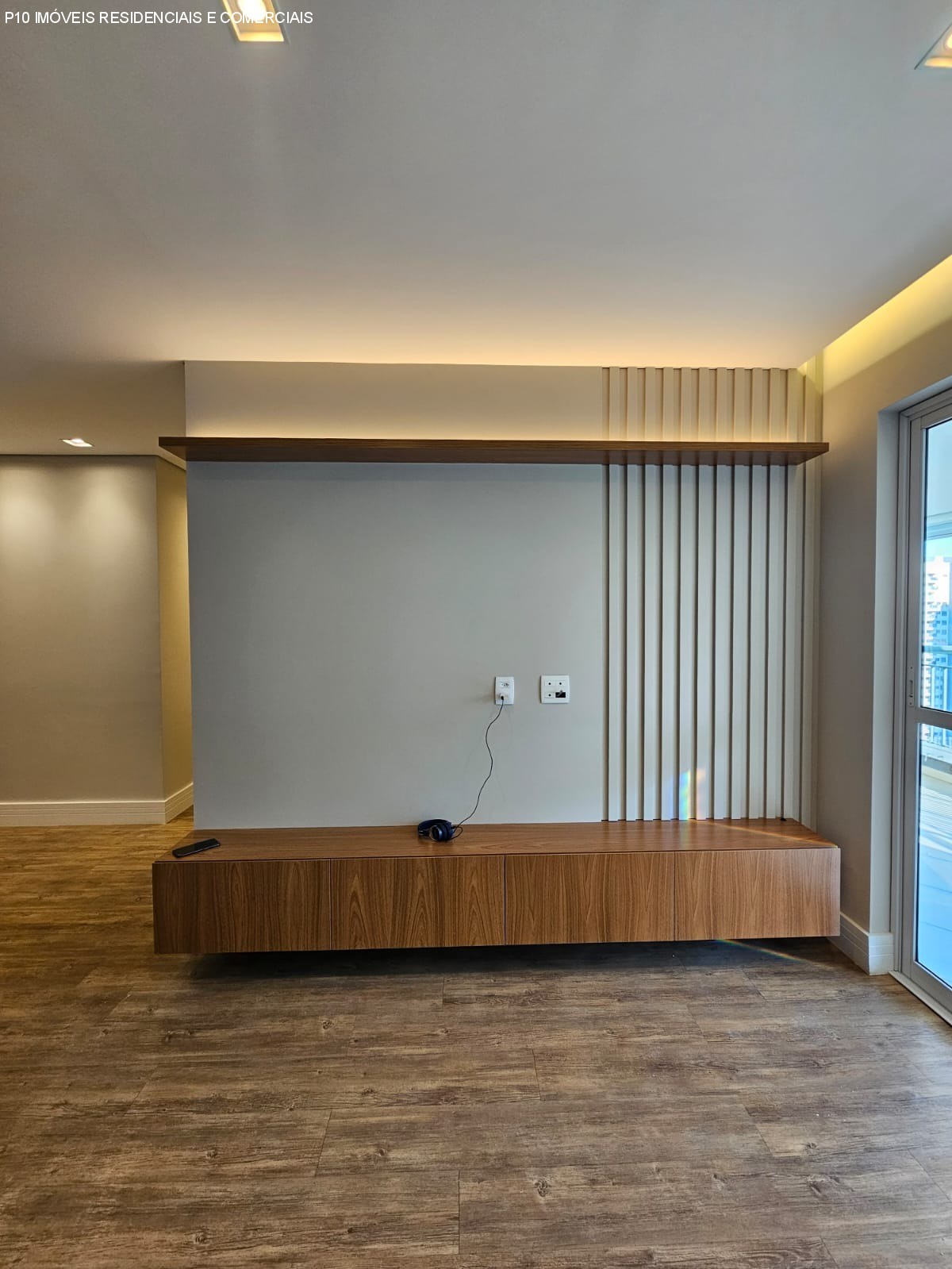 Apartamento, 3 quartos, 91 m² - Foto 4