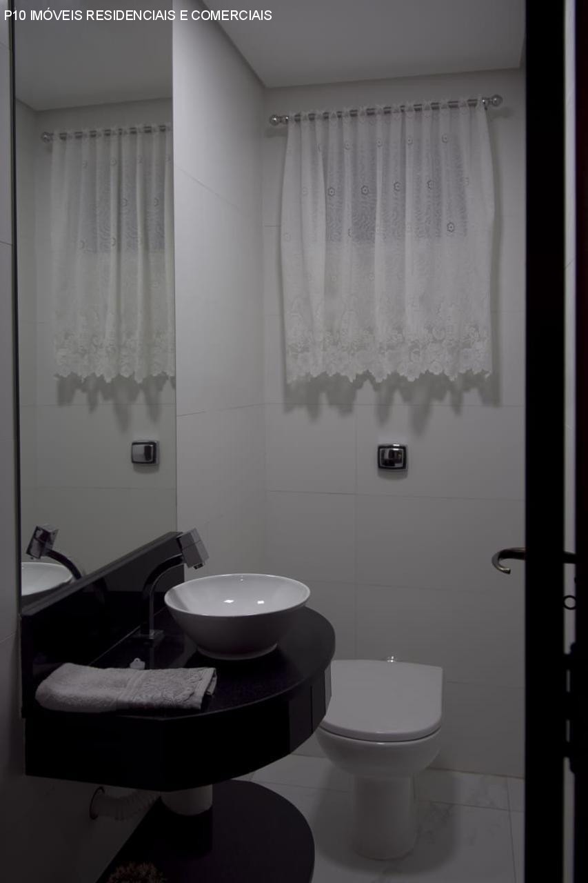 Cobertura, 3 quartos, 320 m² - Foto 24