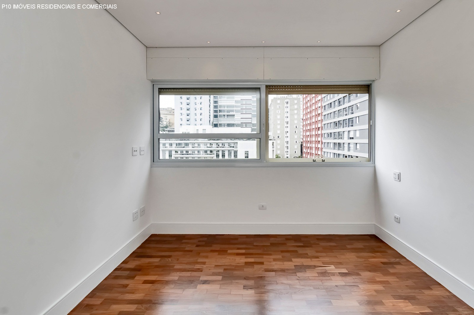 Apartamento, 3 quartos, 213 m² - Foto 6