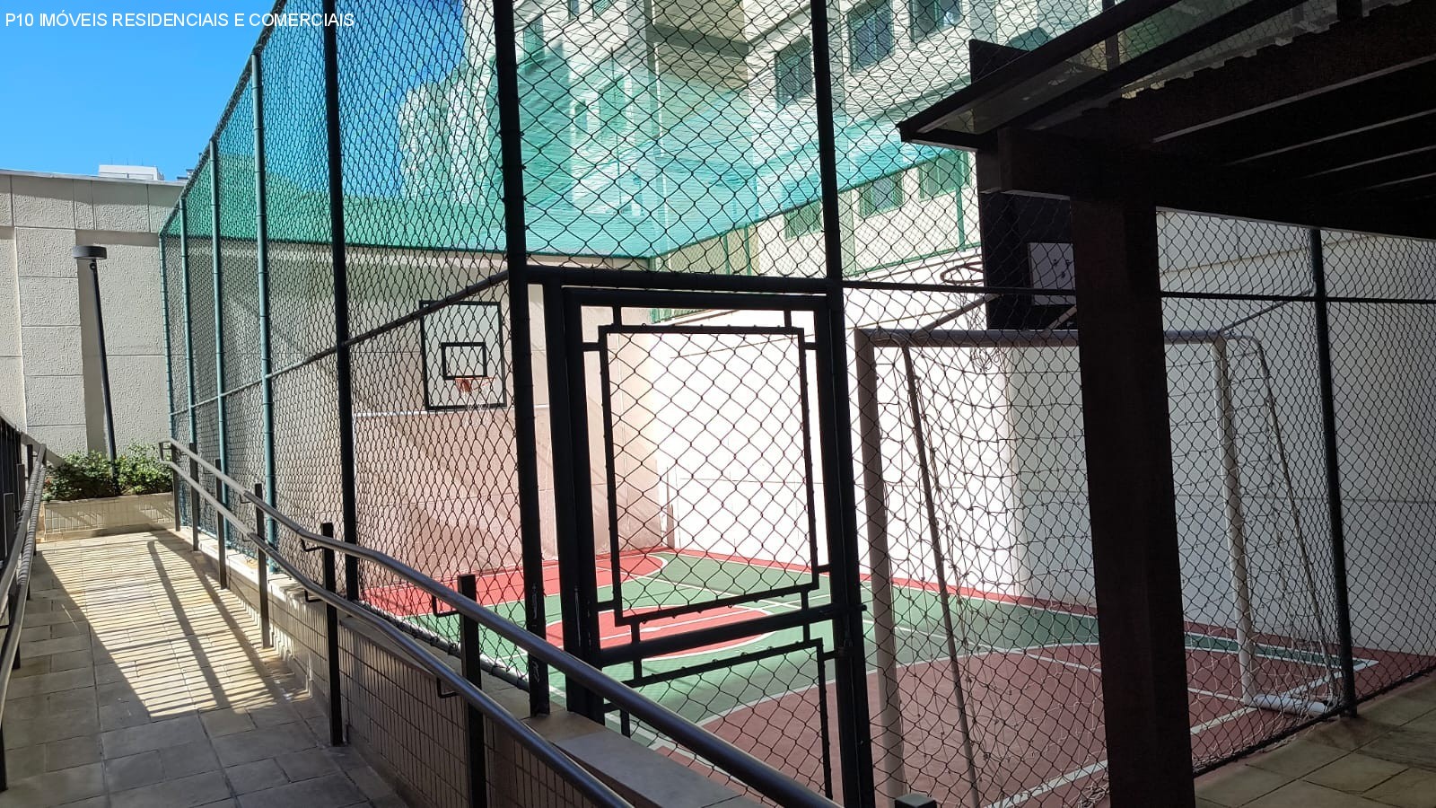 Cobertura, 4 quartos, 433 m² - Foto 53