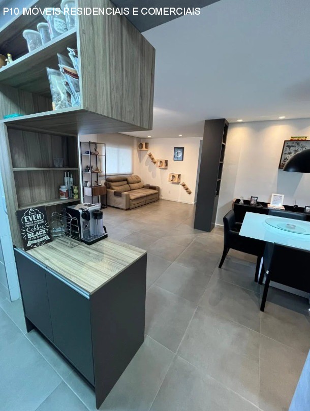 Apartamento, 2 quartos, 87 m² - Foto 8