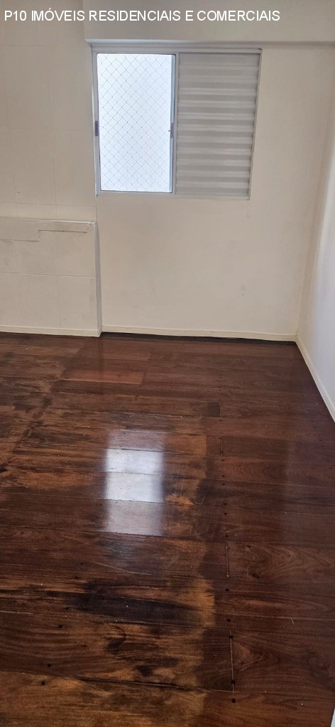 Casa - Foto 13