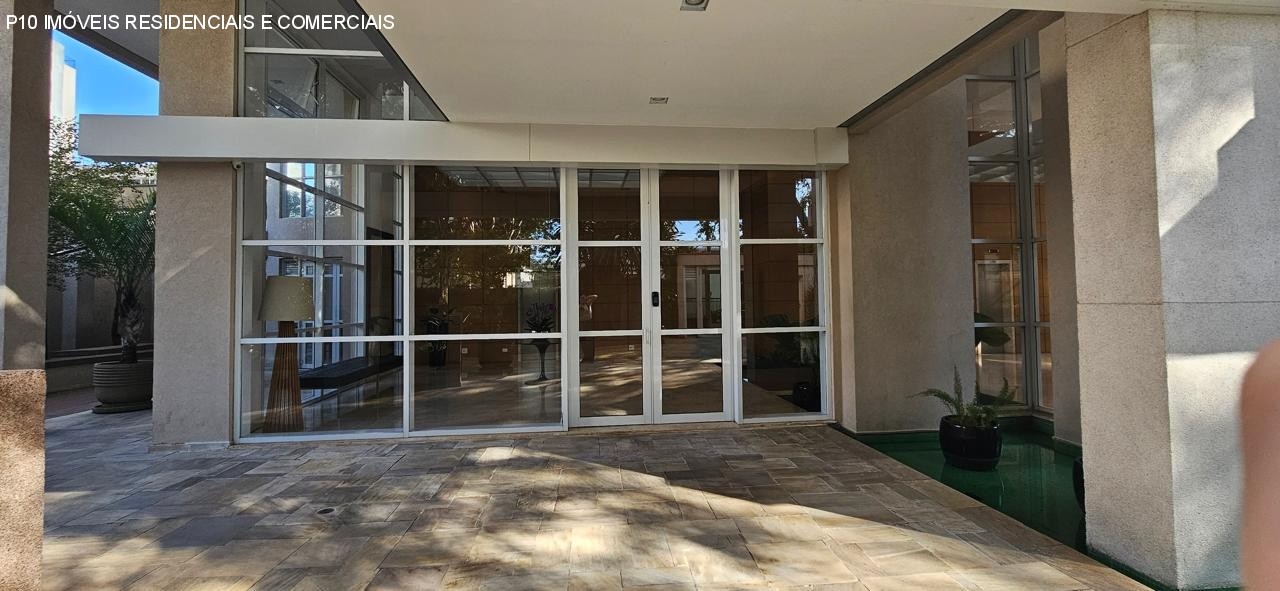 Apartamento, 3 quartos, 206 m² - Foto 43