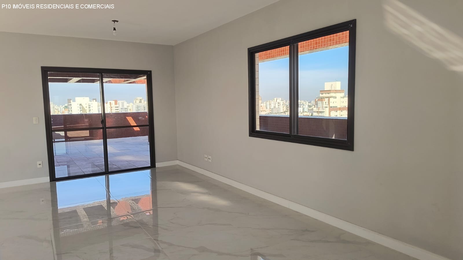 Cobertura, 4 quartos, 433 m² - Foto 16