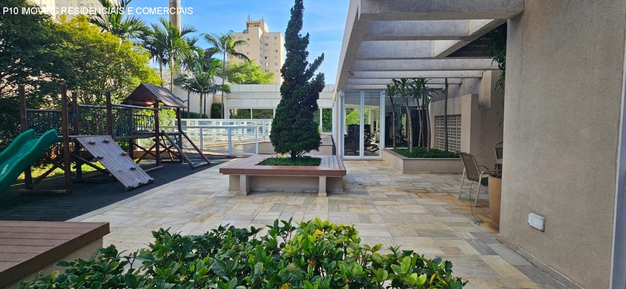 Apartamento, 3 quartos, 206 m² - Foto 57