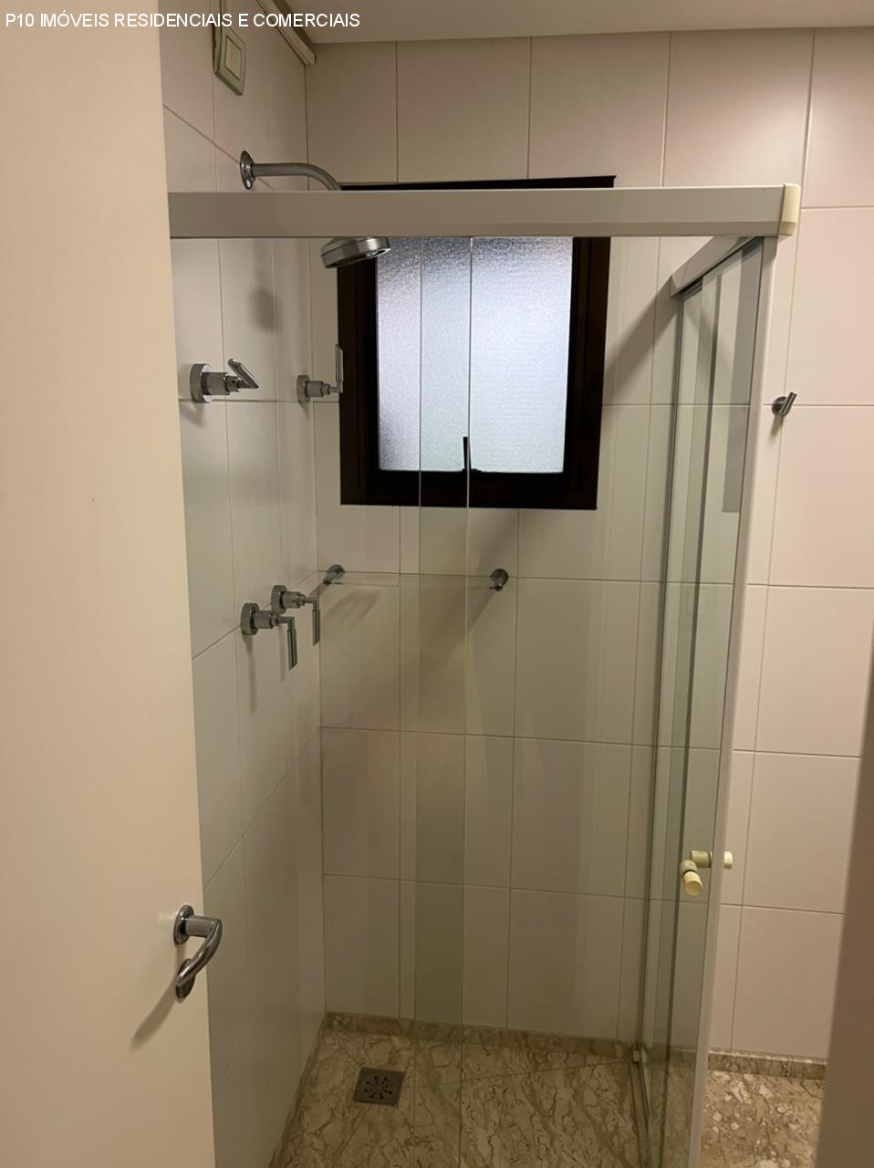 Apartamento, 4 quartos, 220 m² - Foto 36