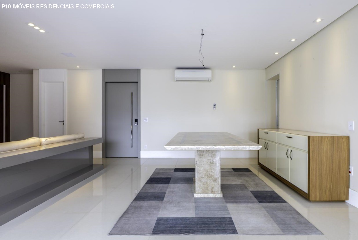 Apartamento, 3 quartos, 157 m² - Foto 30