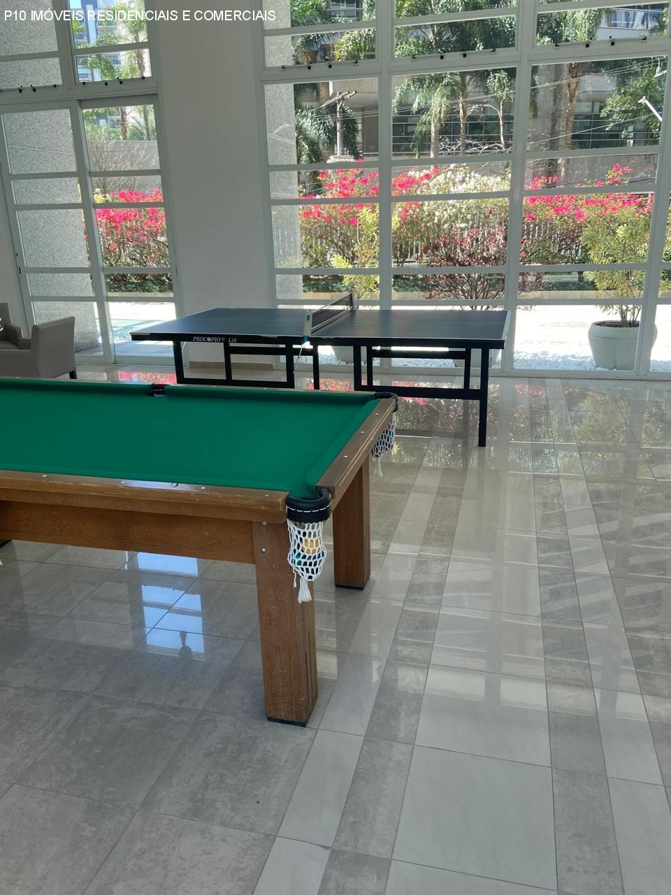 Apartamento, 3 quartos, 167 m² - Foto 42